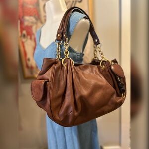 SOLD****Vintage Y2K Juicy Couture